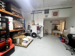 Ubi Techpark (D14), Factory #553564391